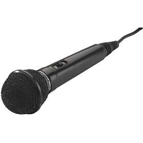 Monacor DM-70