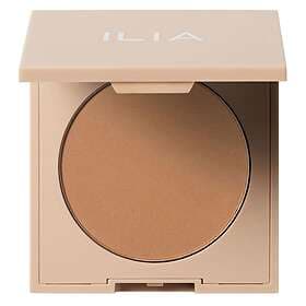 Ilia NightLite Bronzing Powder