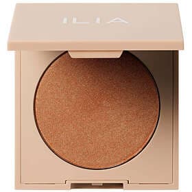 Ilia DayLite Highlighting Powder