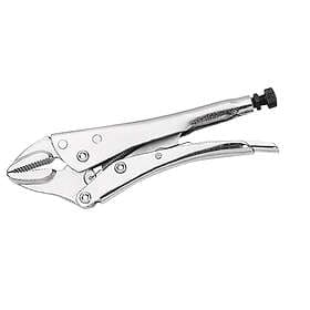 Bahco 2958-250 Griptång