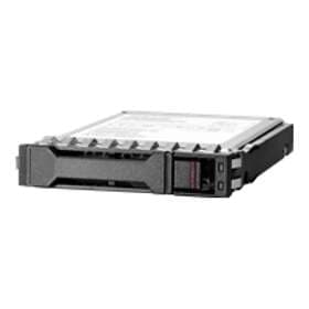 HP P28618-B21 2.4TB