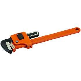 Bahco 361-8 Pipe Wrench