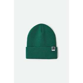 Brixton Harbor Beta Hat