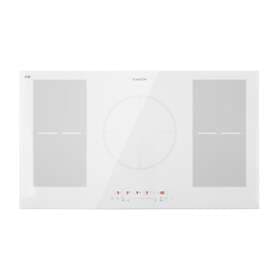 Klarstein Delicatessa 90 Flex (White)