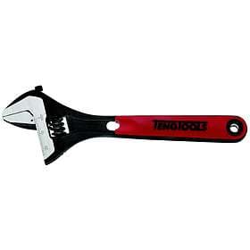 Teng Tools 4004IQ Skiftnyckel
