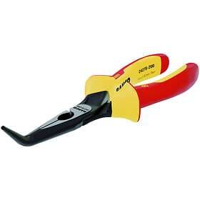 Bahco 2427S-160 Needle Nose Pliers