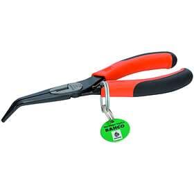 Bahco TAH2427G-200 Needle Nose Pliers