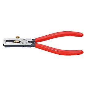 Knipex 11 01 160SB Wire Stripper