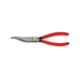 Knipex 38 31 200 Flat Nose Pliers