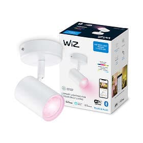 WiZ Imageo RGB (1L)