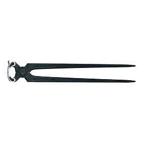 Knipex 55 00 300 Hovtång