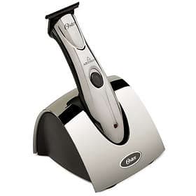 Oster Artisan