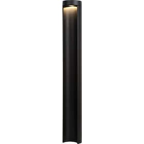 Lucide Combo (H650)
