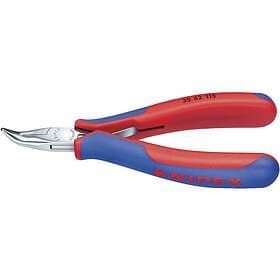 Knipex 35 42 115 Griptång