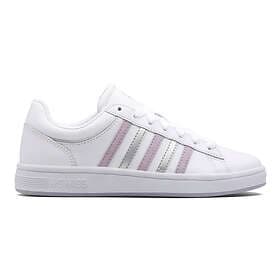 K-Swiss Court Winston (Women's)