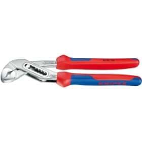 Knipex 88 05 180 Polygrip