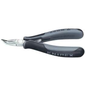 Knipex 35 42 115ESD Griptång