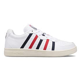 K-Swiss Westcourt (Men's)