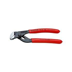Knipex 90 01 125 Polygrip