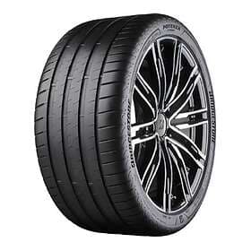 Bridgestone Potenza Sport 245/30 R20 90Y