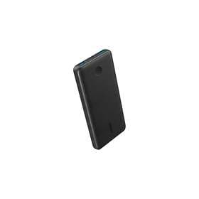 Anker PowerCore III 10000mAh