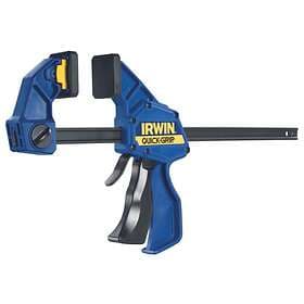 Irwin Tools Quick-Change T506QCEL7 Snabbtving