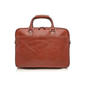 Castelijn & Beerens Verona RFID Laptop Bag 15.6"
