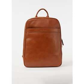 Castelijn & Beerens Rien RFID Laptop Bag 15.6"