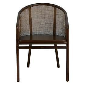 Nordal Mosso Chair