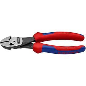 Knipex 73 72 180 Sidavbitare