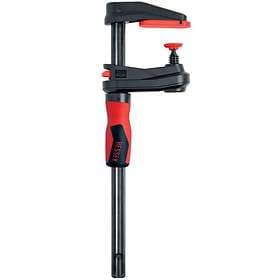 Bessey GK30 Skruvtving