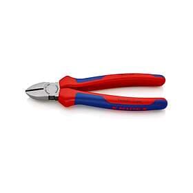Knipex 70 02 180SB Sidavbitare