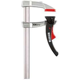 Bessey KLI12 Skruvtving