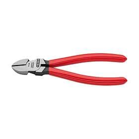 Knipex 70 01 180 Sidavbitare