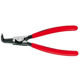 Knipex 46 21 A11SB Circlip Pliers