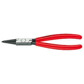 Knipex 44 11 J3SB Circlip Pliers