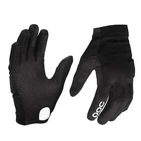 POC Essential DH Glove (Unisex)