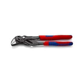 Knipex 86 02 250 Pliers Wrench