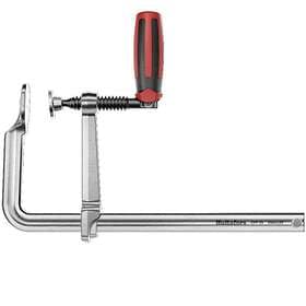 Hultafors Pivo CFP20 Skruvtving