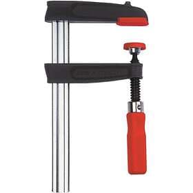Bessey TPN50S12BE-2K Skruvtving