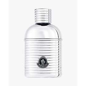 Moncler Pour Homme edp 100ml
