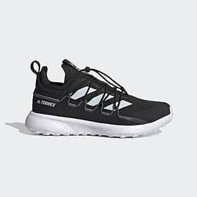 Adidas Terrex Voyager 21 Canvas Travel (Women's)