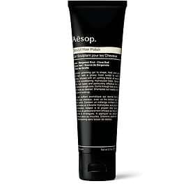 Aesop Sculpt Hair Polish 100ml
