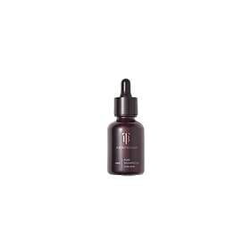True Botanicals Clear Pure Radiance Oil 30ml
