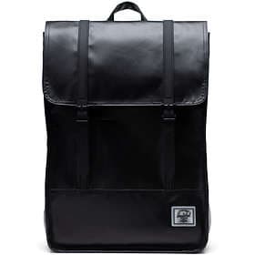 Herschel Survey II