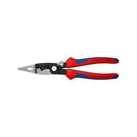 Knipex 13 92 220 Cable Cutter