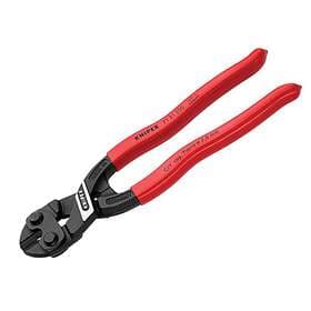 Knipex 71 31 200 Kraftavbitare