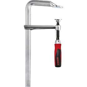 Bessey GZ25KG Skruvtving