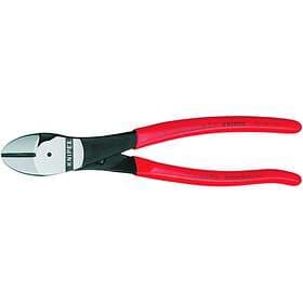 Knipex 74 01 160 Diagonal Cutter