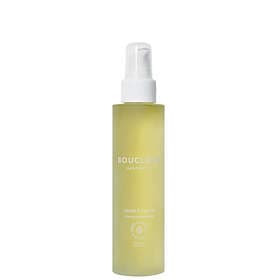 Boucleme Revive 5 Hair Oil 100ml